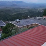 G&d شقة ساراندا