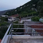 شقة G&d *