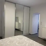 G&d Apartman Saranda