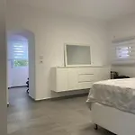 Apartman G&d