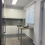 G&d Apartman *