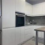 Apartman G&d Saranda