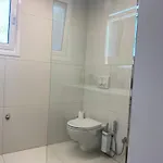 G&d Apartman Saranda