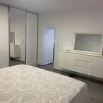 G&d Saranda