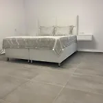 G&d Apartman
