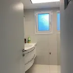 G&d Apartman Saranda