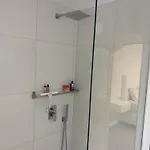 Apartman G&d