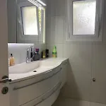 G&d Apartman *