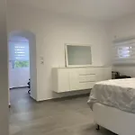 G&d Apartman *