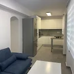 Apartman G&d