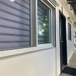 Apartman G&d *