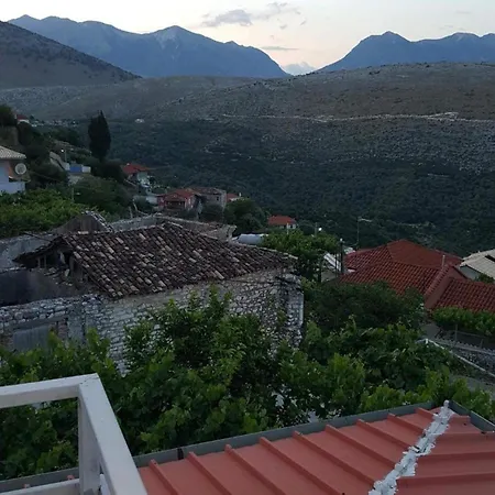 G&d Διαμέρισμα