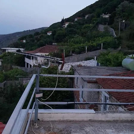 Διαμέρισμα G&d *