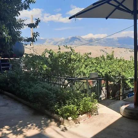 G&d Διαμέρισμα *