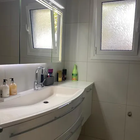 G&d * Σαράντα