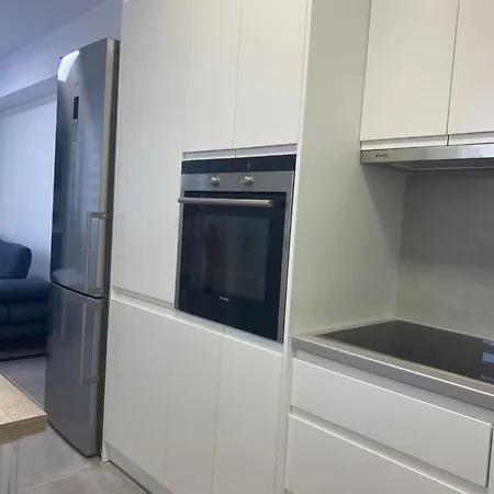 G&d * Σαράντα