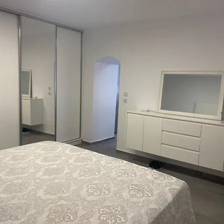 G&d Sarandë