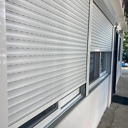 Apartman G&d *