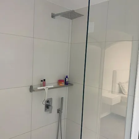 Διαμέρισμα G&d