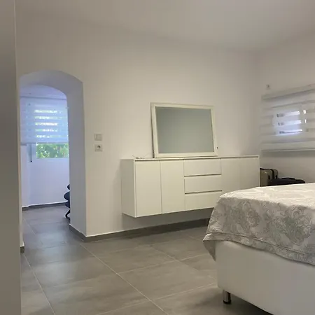 G&d Apartment *