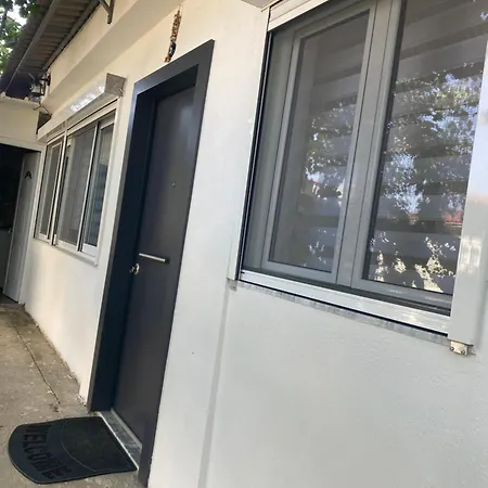 G&d * Σαράντα