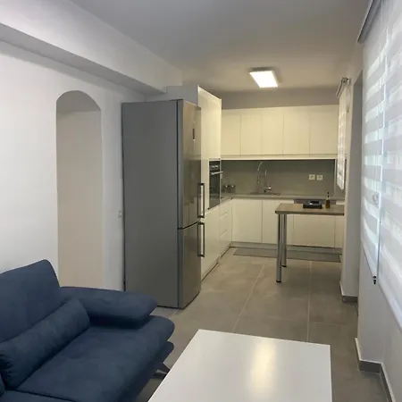 Apartment G&d